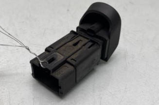 Bouton de warning RENAULT KANGOO 1