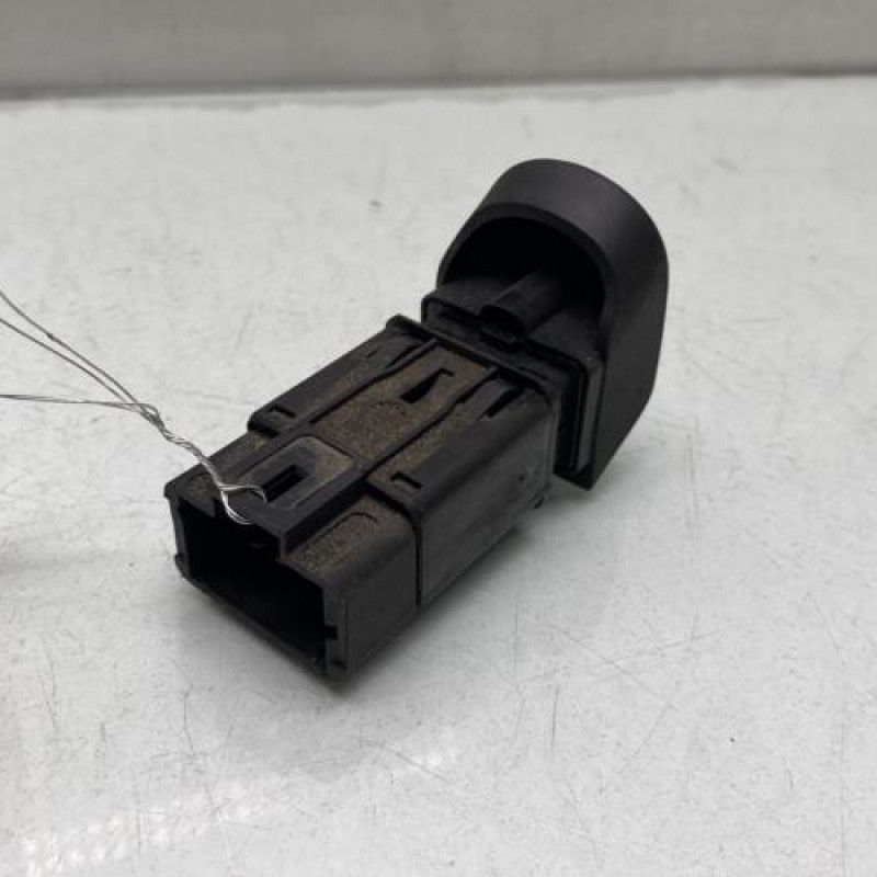 Bouton de warning RENAULT KANGOO 1 Photo n°2