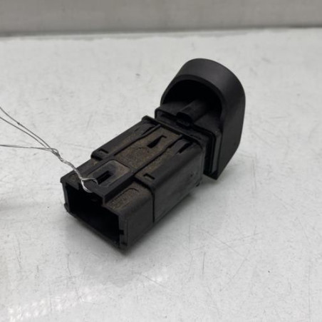 Bouton de warning RENAULT KANGOO 1