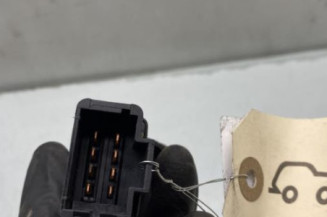 Bouton de warning RENAULT KANGOO 1