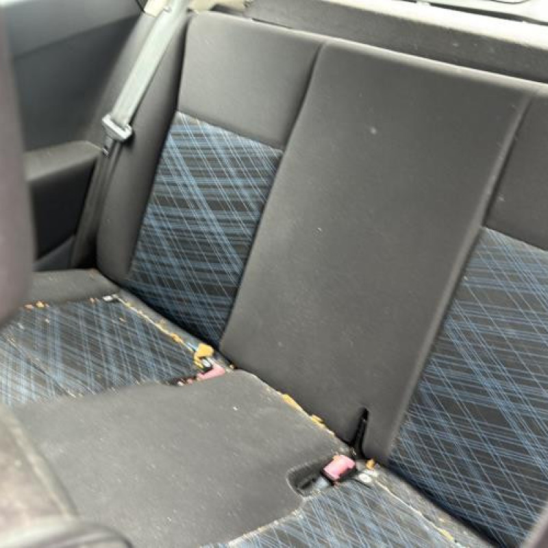 Boitier UPC RENAULT CLIO 3 Photo n°17