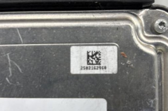 Calculateur moteur VOLKSWAGEN GOLF 7