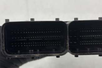 Calculateur moteur VOLKSWAGEN GOLF 7