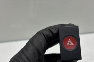 Bouton de warning NISSAN PATROL 1 Photo n°1