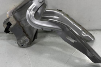 Charniere de capot RENAULT TWINGO 2