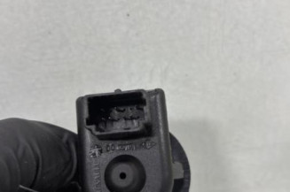 Commande retroviseurs RENAULT TWINGO 2