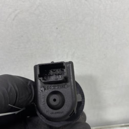 Commande retroviseurs RENAULT TWINGO 2