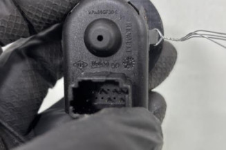 Commande retroviseurs RENAULT TWINGO 2