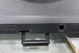 Compteur RENAULT TWINGO 2