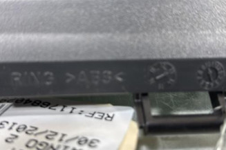 Compteur RENAULT TWINGO 2