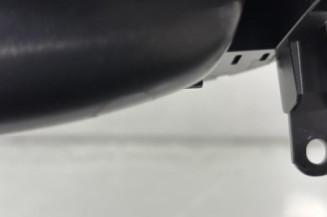 Compteur RENAULT TWINGO 2