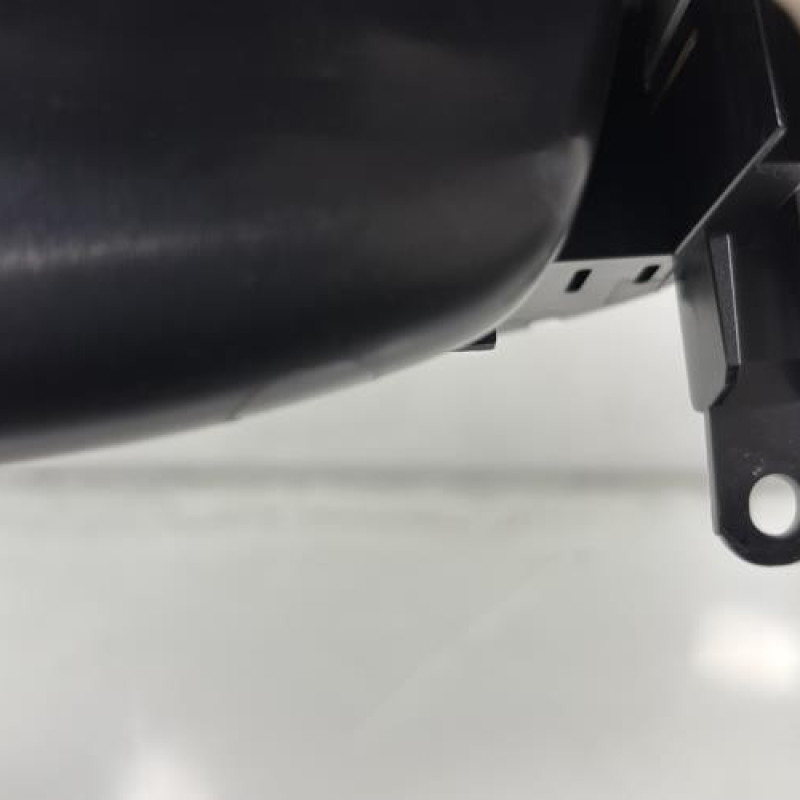 Compteur RENAULT TWINGO 2 Photo n°7