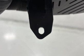 Compteur RENAULT TWINGO 2