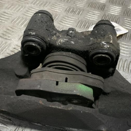 Etrier avant droit (freinage) PEUGEOT 205