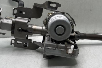 Colonne de direction RENAULT KADJAR Photo n°1