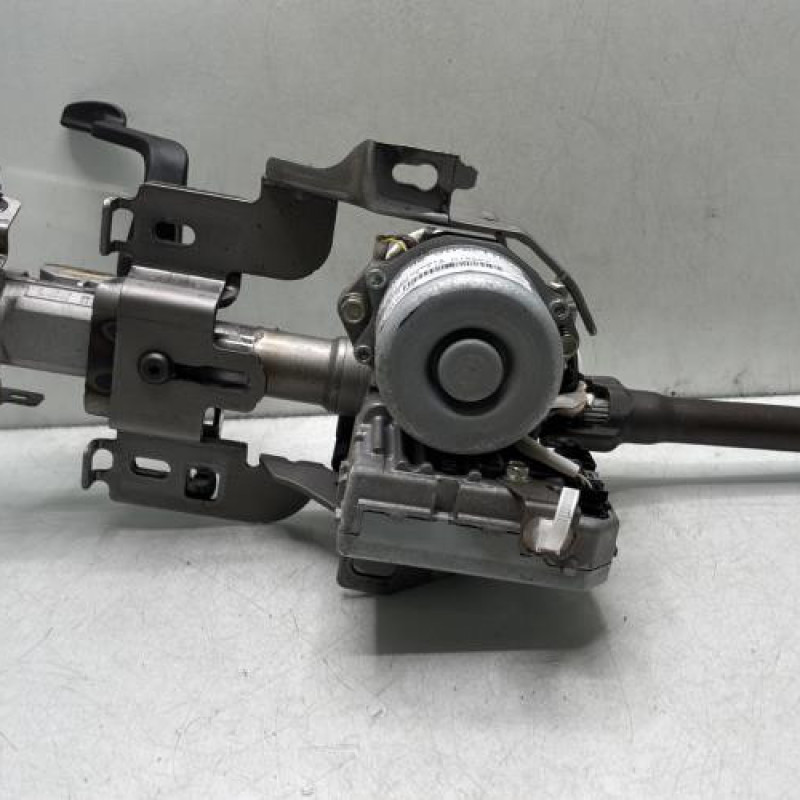 Colonne de direction RENAULT KADJAR Photo n°1