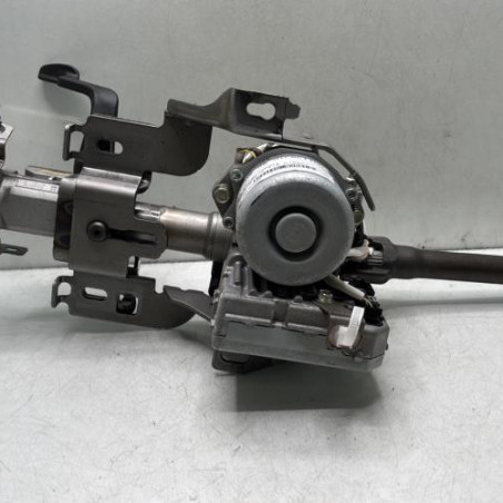 Colonne de direction RENAULT KADJAR Photo n°1