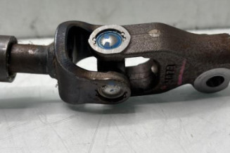 Colonne de direction RENAULT KADJAR