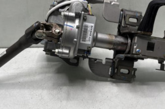 Colonne de direction RENAULT KADJAR