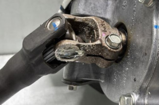 Colonne de direction RENAULT KADJAR