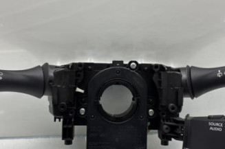 Support commodo (commutateur) RENAULT KADJAR Photo n°1