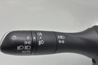 Support commodo (commutateur) RENAULT KADJAR