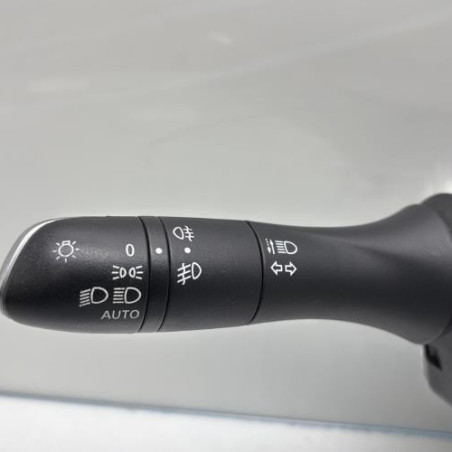 Support commodo (commutateur) RENAULT KADJAR