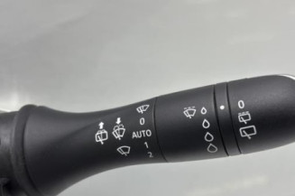 Support commodo (commutateur) RENAULT KADJAR