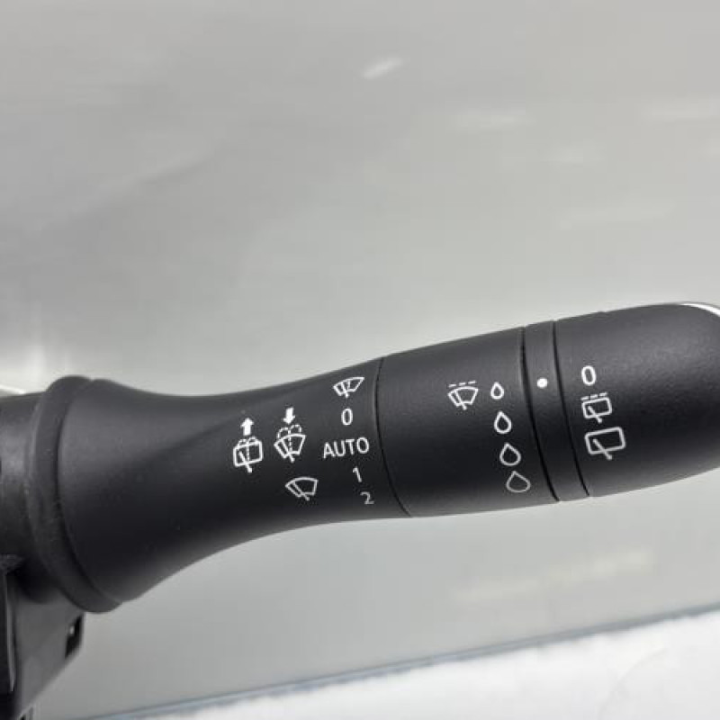 Support commodo (commutateur) RENAULT KADJAR Photo n°3