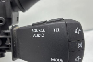 Support commodo (commutateur) RENAULT KADJAR