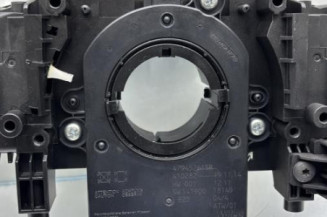 Support commodo (commutateur) RENAULT KADJAR