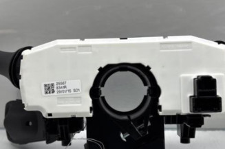 Support commodo (commutateur) RENAULT KADJAR