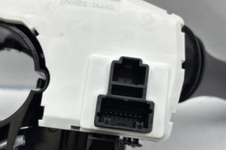 Support commodo (commutateur) RENAULT KADJAR