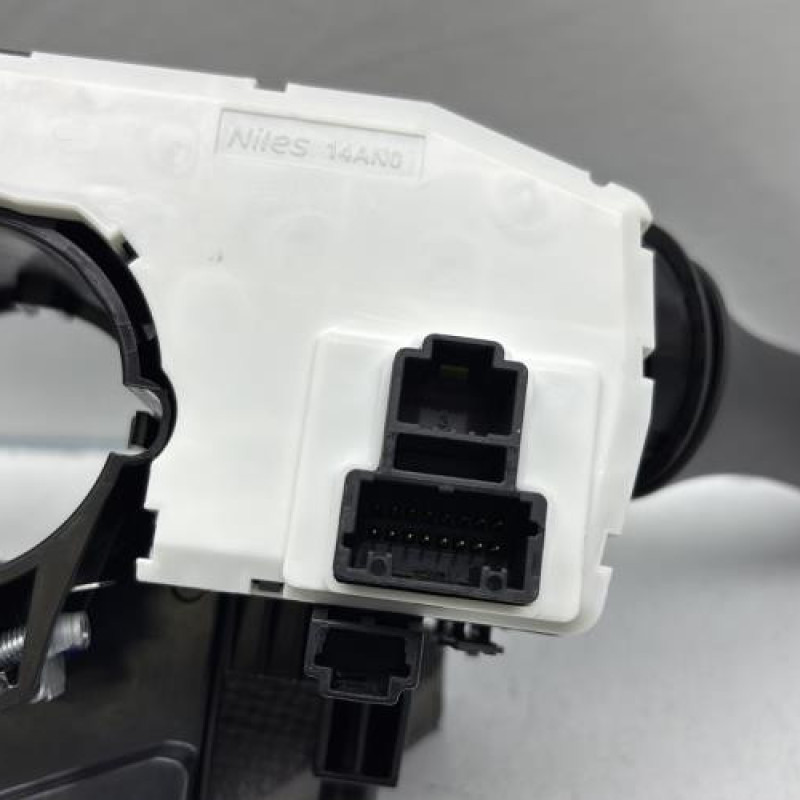 Support commodo (commutateur) RENAULT KADJAR Photo n°7