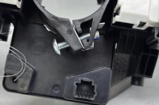 Support commodo (commutateur) RENAULT KADJAR