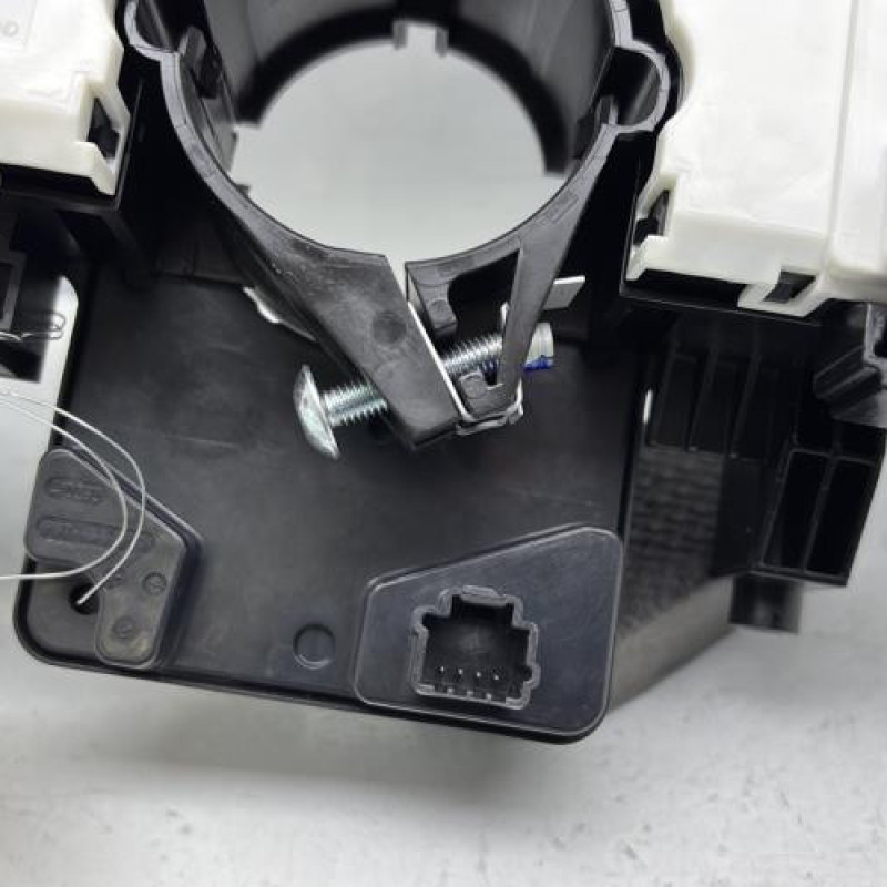 Support commodo (commutateur) RENAULT KADJAR Photo n°8