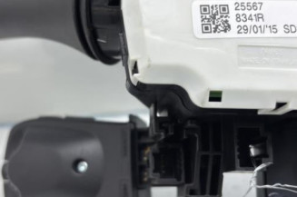 Support commodo (commutateur) RENAULT KADJAR