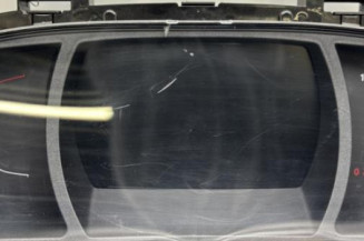 Compteur RENAULT KADJAR Photo n°1