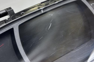 Compteur RENAULT KADJAR