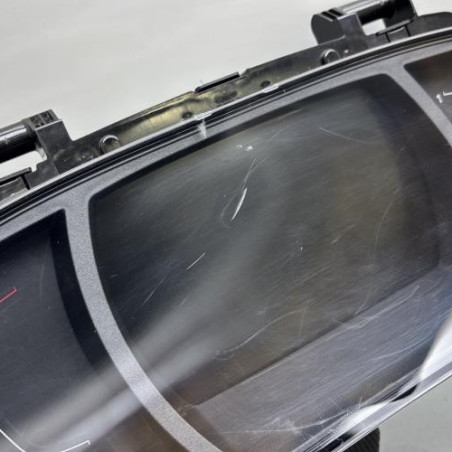 Compteur RENAULT KADJAR