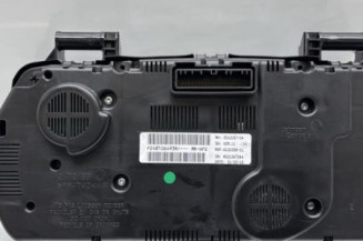 Compteur RENAULT KADJAR