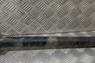 Cardan droit (transmission) RENAULT KADJAR