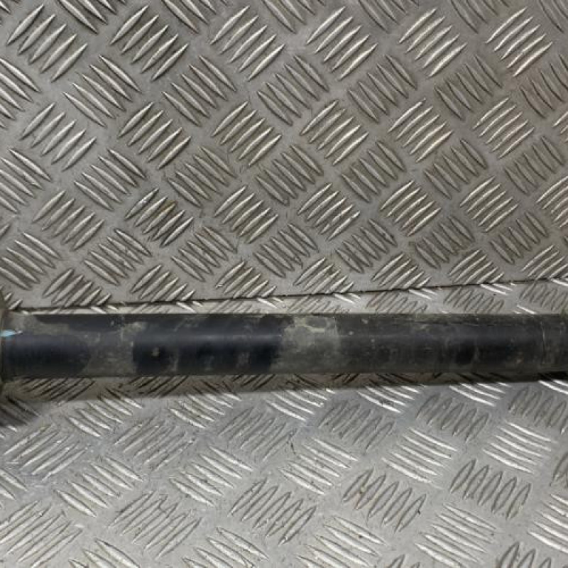 Cardan droit (transmission) RENAULT KADJAR Photo n°3