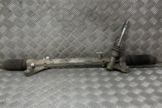 Cremaillere assistee RENAULT KADJAR Photo n°1