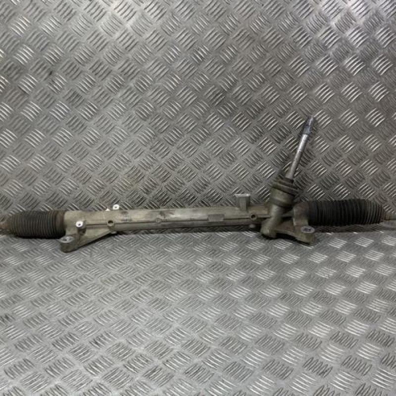 Cremaillere assistee RENAULT KADJAR Photo n°1