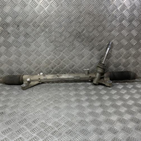 Cremaillere assistee RENAULT KADJAR Photo n°1