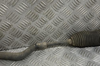 Cremaillere assistee RENAULT KADJAR