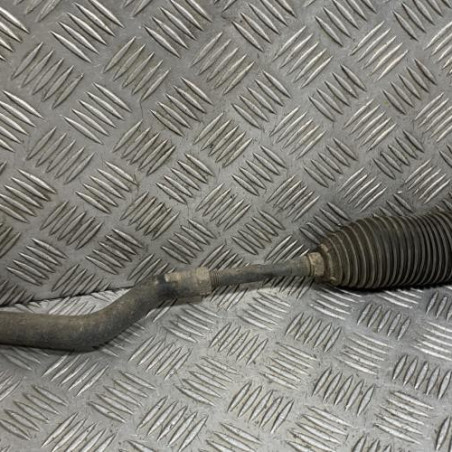 Cremaillere assistee RENAULT KADJAR