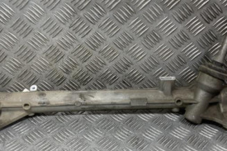 Cremaillere assistee RENAULT KADJAR