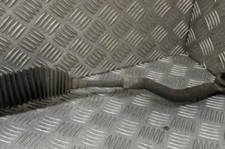 Cremaillere assistee RENAULT KADJAR